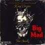 Big Mad (Explicit)