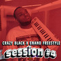 SESSION #4 ENANO FREESTYLE (Explicit)