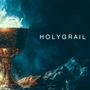 HolyGrail (Explicit)