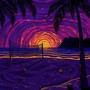 無需追憶昨天