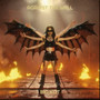 Against the Wall (Explicit)