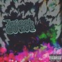 Curve (Explicit)