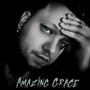 Amazing Grace (Instrumental)