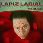 Lapiz Labial