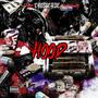 Hood (Explicit)