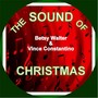 The Sound of Christmas