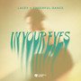 In Your Eyes