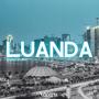 Luanda (1)