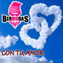 Con Tu Amor