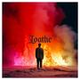 Loathe (Explicit)