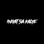 Ingat Sa Kalye (feat. Pen G) [Explicit]