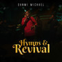 Hymns & Revival