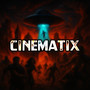 Cinematix