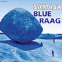 Blue Raag