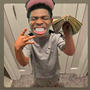 HUH YEA! (Explicit)