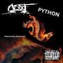 python (Explicit)