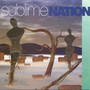 Sublime Nation