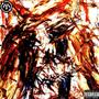 SPEED (Explicit)