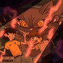 LA LOCA (Explicit)