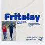 Fritolay (feat. JimmieTheRebel) [Explicit]