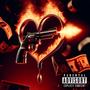 Dangerous Love (feat. 12xce) [Explicit]