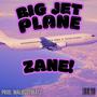 Big Jet Plane