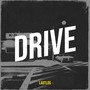 Drive