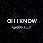 Oh I know (Radio Edit)