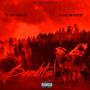 Bandits (feat. SOS Nate) [Explicit]