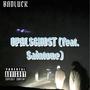 BADLUCK, Vol. 1 (Explicit)