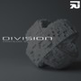 Division