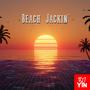 Beach Jackin’