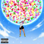 Fall in Love (Explicit)