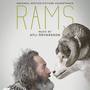 Rams (Original Motion Picture Soundtrack)