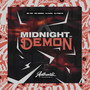 Midnight Of Demon (Explicit)