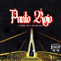 Punto Rojo (Explicit)