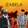 IZABELA (feat. Danaustino) [Explicit]