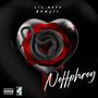 NEFFPHREY (Explicit)