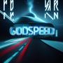 Godspeed (feat. Gerbs)