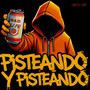 Pisteando y Pisteando