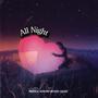 All Night (feat. Uglyboy_Viciquil)