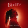 Blinkers