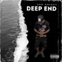 Deep end (Explicit)