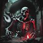 Screaming (feat. PYC vari) [Explicit]