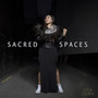 Sacred Spaces