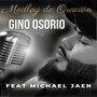 Oracion Medley: Si Tu Hablas Con Dios / Estoy Confiando / Todo Es Posible