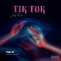 T.1.K T.0.K (Explicit)