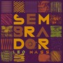 Sembrador