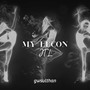 My Lecon (VIP Remix)