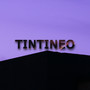 Tintineo